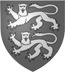Normandie